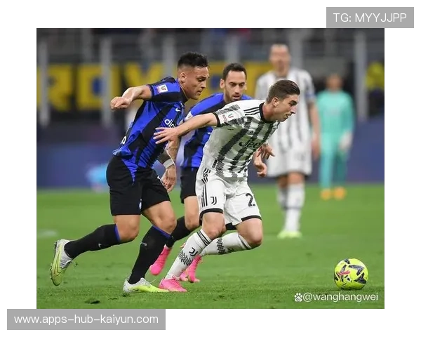 尤文老将若被放走，新时代何时开启？