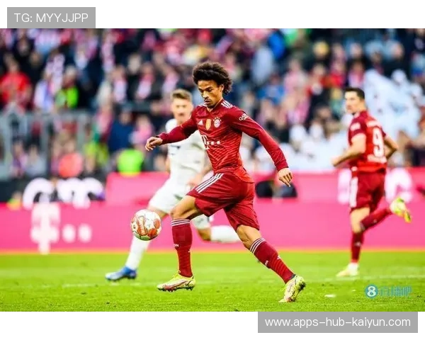 马特乌斯力挺拜仁！15 连胜底气足，预测 2-1 斩巴黎，马特乌斯踢球视频