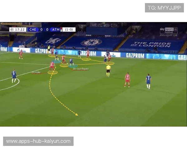 阿隆索精准走线被赞为“老司机节奏”