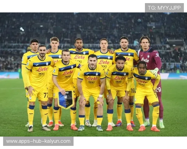 亚特兰大如何迎战切尔西，欧冠决战成关键时刻