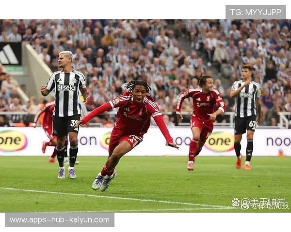 利物浦在客场凭借坚韧防守守住胜果