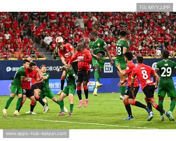 北京国安五冠加冕，亚冠资格稳操胜券