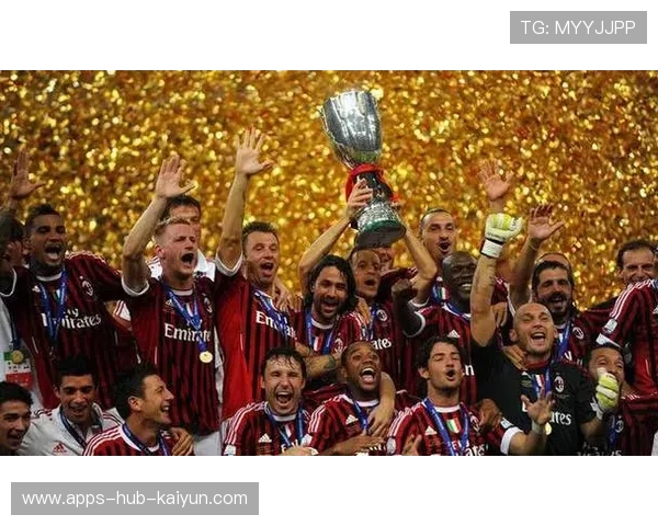 米兰德比心跳回忆录：阿比亚蒂讲述最震撼的一夜