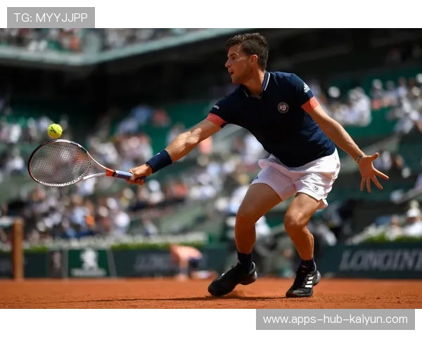 网球蒂姆反手切削穿越：征服赛场的关键技艺