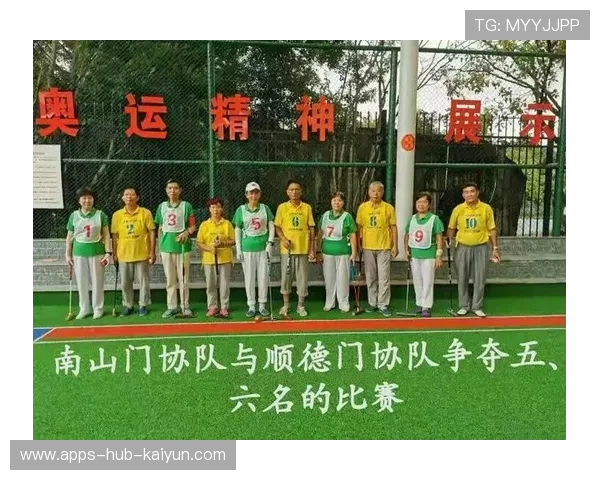 羽毛球极限反拉得分：掌握逆境中的制胜秘诀