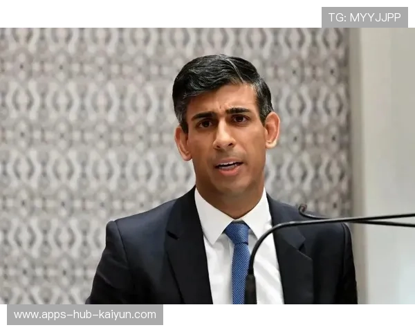 豪门高层否决多项战术提案，引爆争论