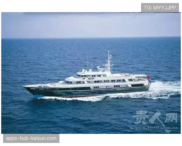 世界游艇公开赛东南亚站反响热烈，游艇世界官网