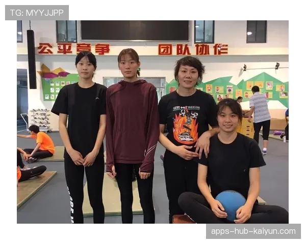 国际跳高智能踏板校园普及第32阶段试点效果评估发布，国际跳高冠军