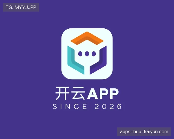 认识开云·体育